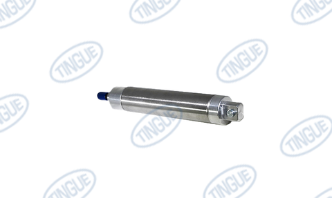 AIR CYLINDER