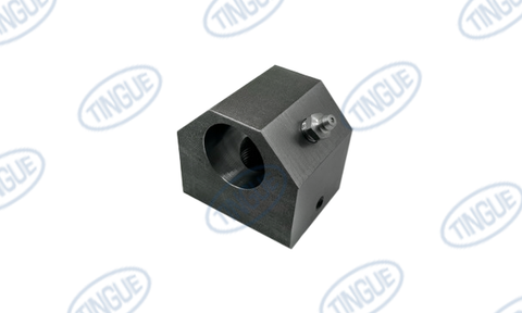CLEVIS, AIR CYLINDER