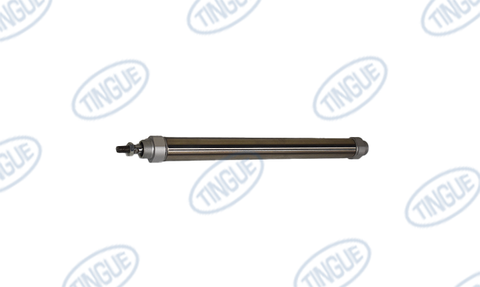 AIR CYLINDER