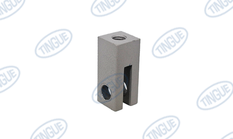 CLEVIS ROD