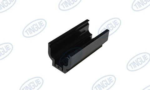 RODLESS AIR CYLINDER