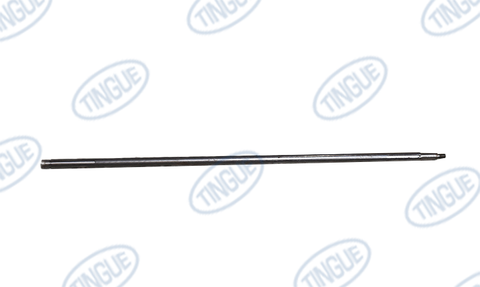 DRIVE SHAFT OSC CONVEYOR