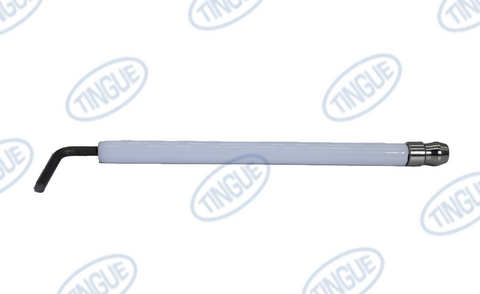 SENSOR ELECTRODE