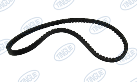 BELT, DRIVE