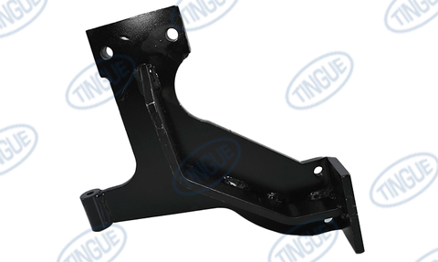 BRACKET, SPOOL ARM ASSY, L.H.