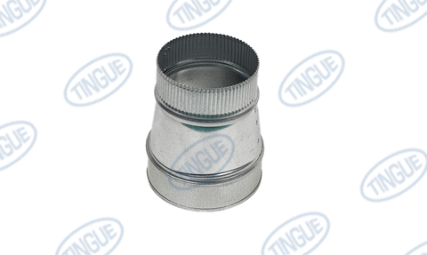 DUCT REDUCER