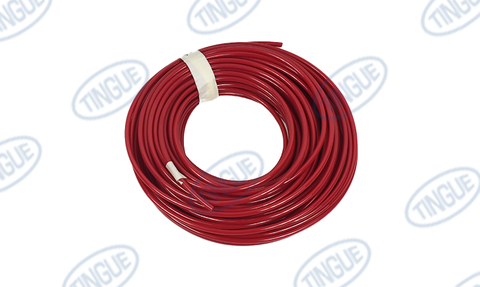 AIR LINE