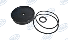 REPAIR KIT, LIFTING CYLINDER (FOR CYLINDER P#805030410