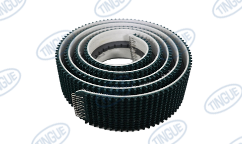 BELTING 50MMX1230MM