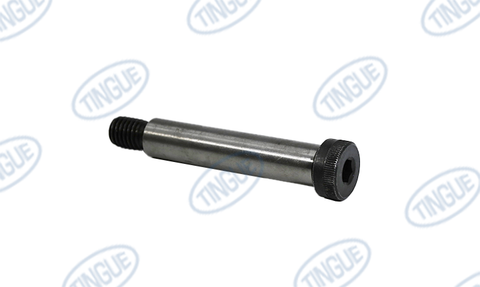SHOULDER BOLT