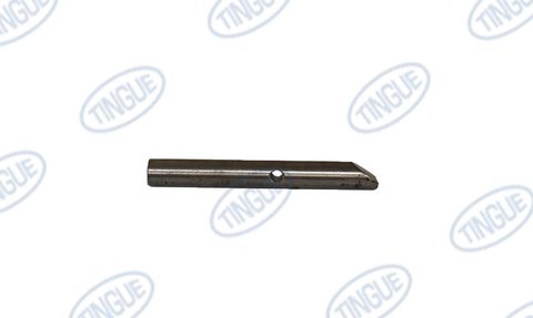 CYLINDER DOOR LOCK PIN