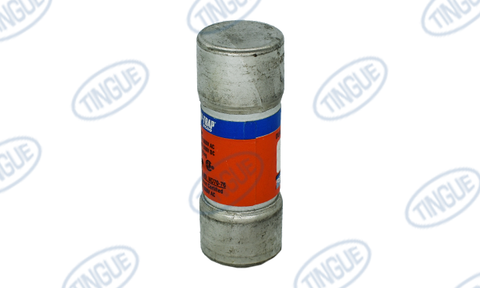FUSE, 3 AMP
