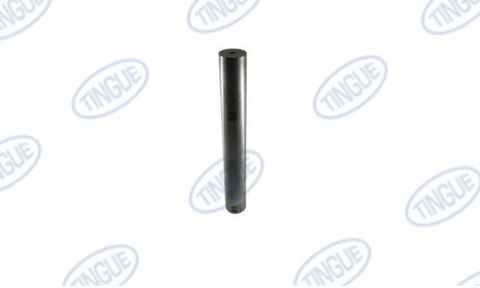 STUD, DRIVE, FOR NEEDLE BEARINGS, 2" x 10 1/2"