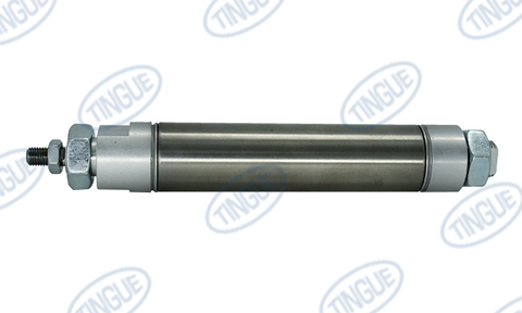 CYLINDER