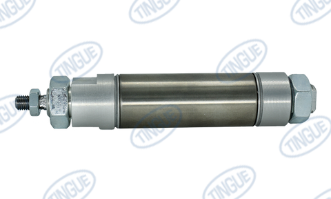AIR CYLINDER