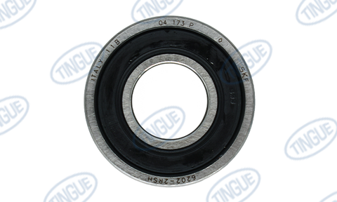 BEARING, BALL