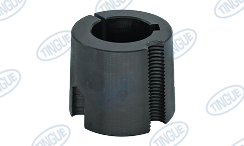 BUSHING, TAPERLOCK