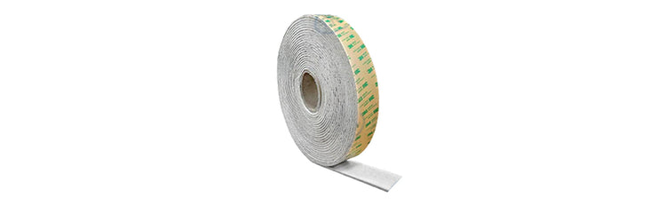 Doffer Rolls