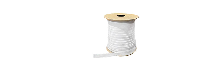 Guide Tape