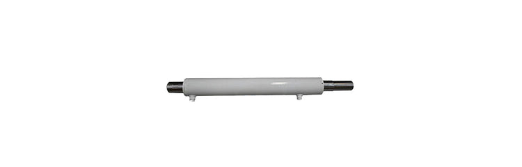 Hydraulic
