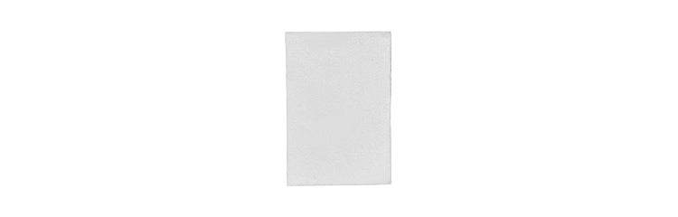 Monoturn Felts
