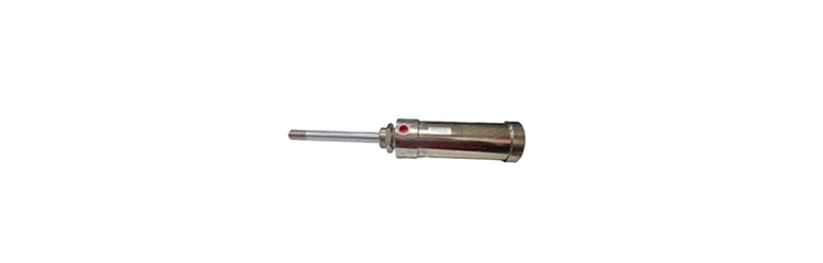 Pneumatics