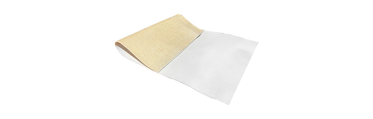 Small Roll Covers