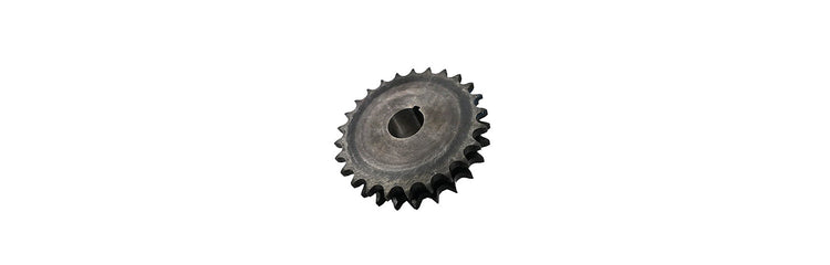 Mechanical