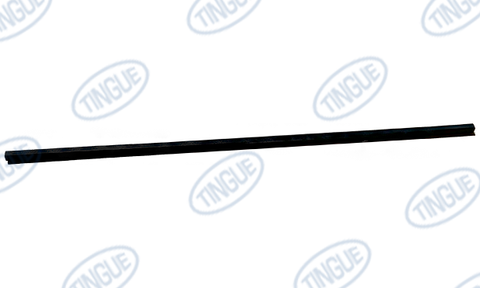 REPL. NYLON BLOCK - 14" FOR 14" BELT CUTTER