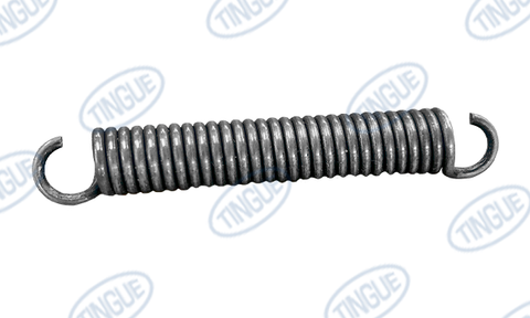 PRO-200 LACER 8" RETURN SPRING