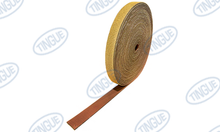 2-PLY TAN KLING TOP C/L - 2