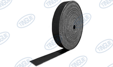 3 PLY BLACK KLING TOP - C/L 5