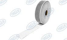 HEAVY ELASTIC GRIP TRED BELT - C/L 2