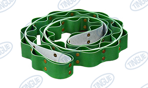 SPREADER BELT (5016212)