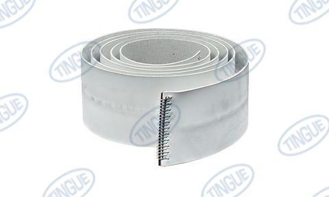 LOWER FEED BELT (1003-953)