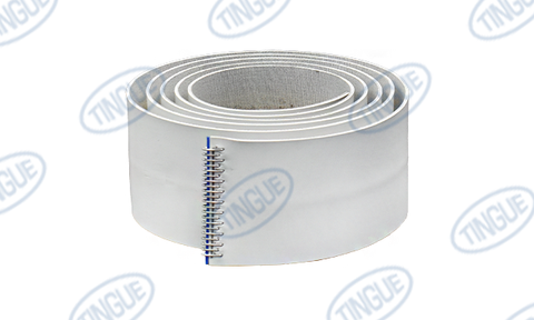 NOTCHED LOWER FEED BELT (1003-953)