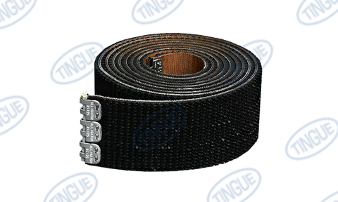 SPREADER BELT (1003-016)