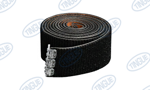 SPREADER BELT (1003-230)