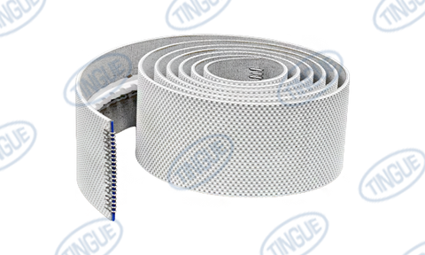 NOTCHED UPPER FEED BELT (1003-982)