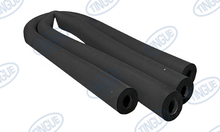 FRISCOFLEX DOFFER ROLL COVERING - SMALL (2 PIECES PER SET)