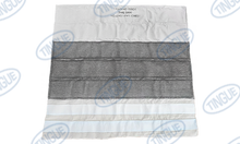 TINGUE KLEENING CLOTH - REGULAR