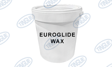 EUROGLIDE WAX 5 GALLON PAIL
