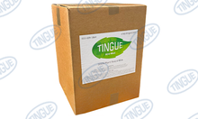 TINGUE ECO-WAX 45 POUND BOX