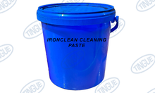 IROCLEAN CLEANING PASTE 2.3 GALLON PAIL