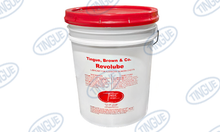 REVOLUBE 5 GALLON PAIL