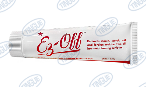 EZ-OFF 5-1/4 OZ. TUBE