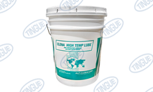 THERMA-LUBE COMP -(HTL) 5 GALLON PAIL