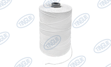 16-PLY COTTON/POLY TWINE 5 POUND SPOOL