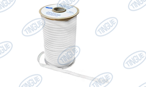 13MM (1/2") SUPERTAPE GAS/OIL - 400M (437YD) SPOOL