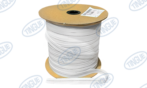 HB-681 POLYESTER TAPE 3/4" - 400 YARD SPOOL- FULL CASE OF 10